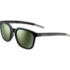 TALENT 2.0, Matte Black-Axis Polarized, hi-res